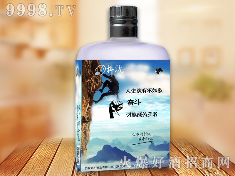 �����ഺ�׾�125ml