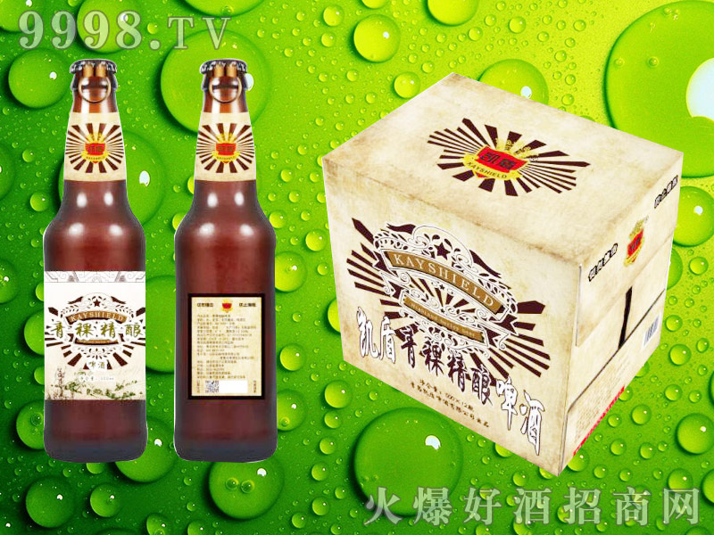 �P���������ơ��