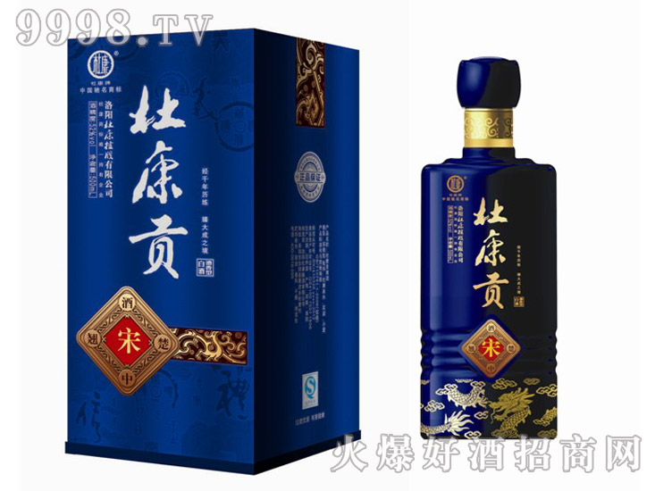 �ſ�ؕ�ξ�-�׾����Ϣ