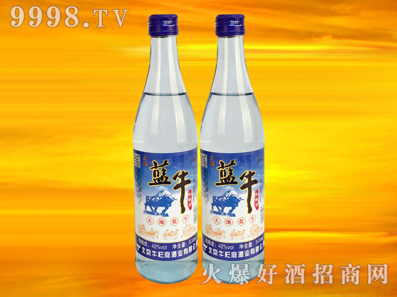 ����{(l��n)ţ��42��500ml-�׾����Ϣ