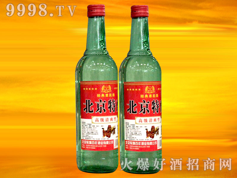 ܊����걱����ᄾƣ���ˬ�ͣ�-�׾����Ϣ