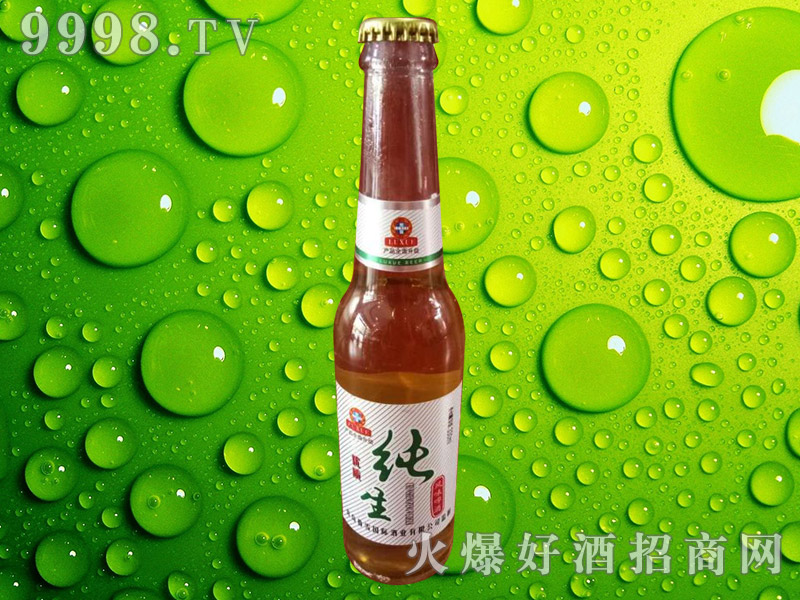 �����L(f��ng)ζơ��