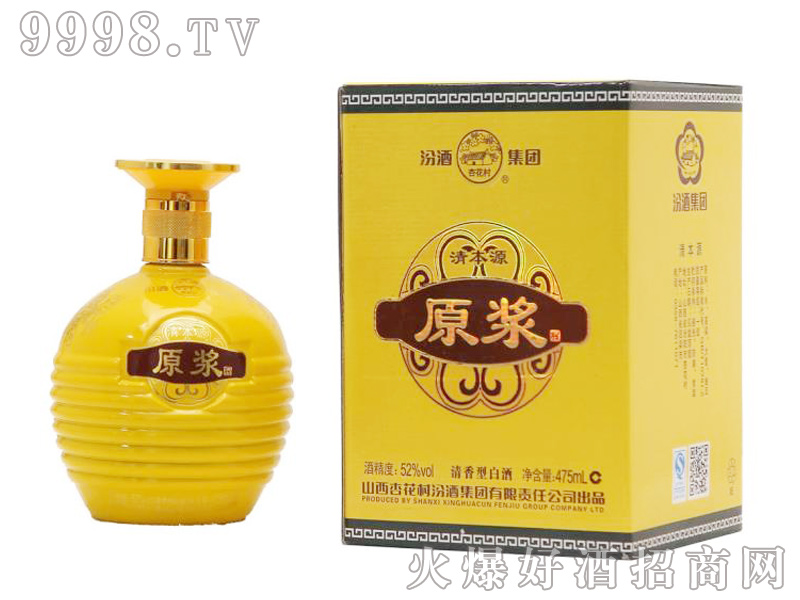 �ھƼ��F(tu��n)ԭ�{��