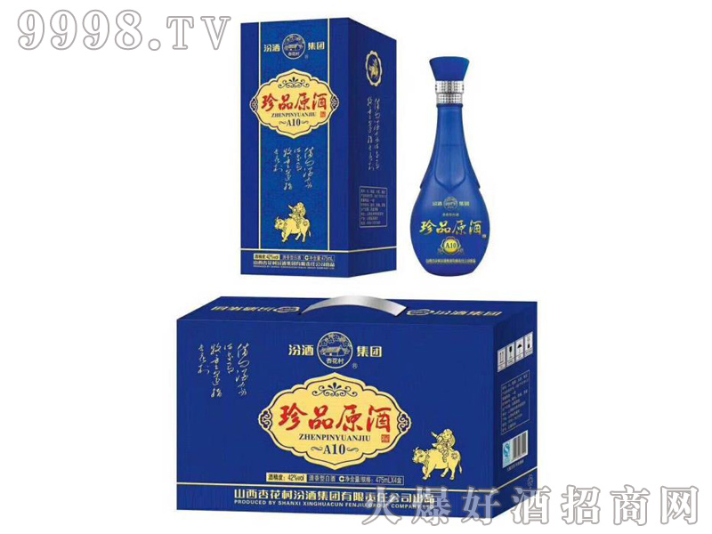 �ھƼ��F(tu��n)��Ʒԭ��A10���{(l��n)��