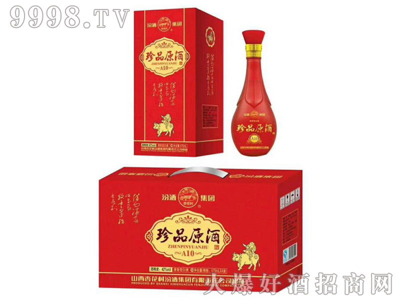 �ھƼ��F(tu��n)��Ʒԭ��A10���t��