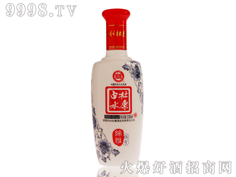 ��ˮ�ſ��ƾd����̖(h��o)