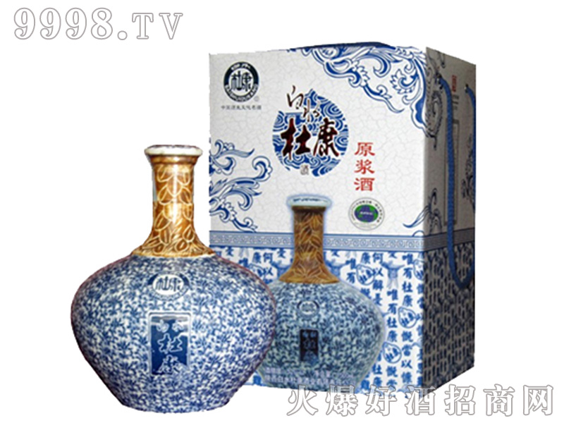 ��ˮ�ſ�ԭ�{��1500ml