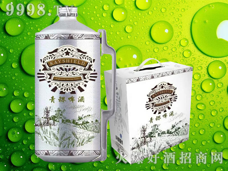 ����ơ��