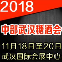 2018�в���h�Ǿƕ�
