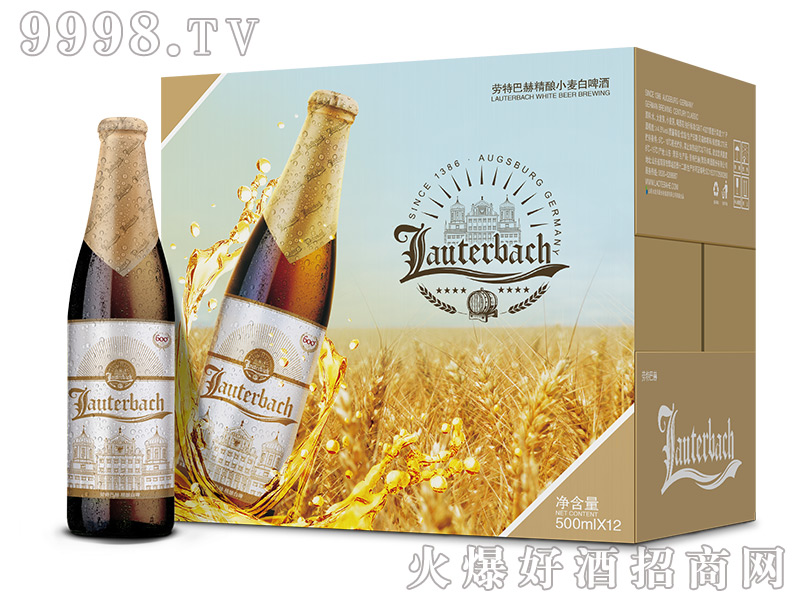 ���ذͺ�С����ơ��500mlx12ƿ-ơ��������Ϣ