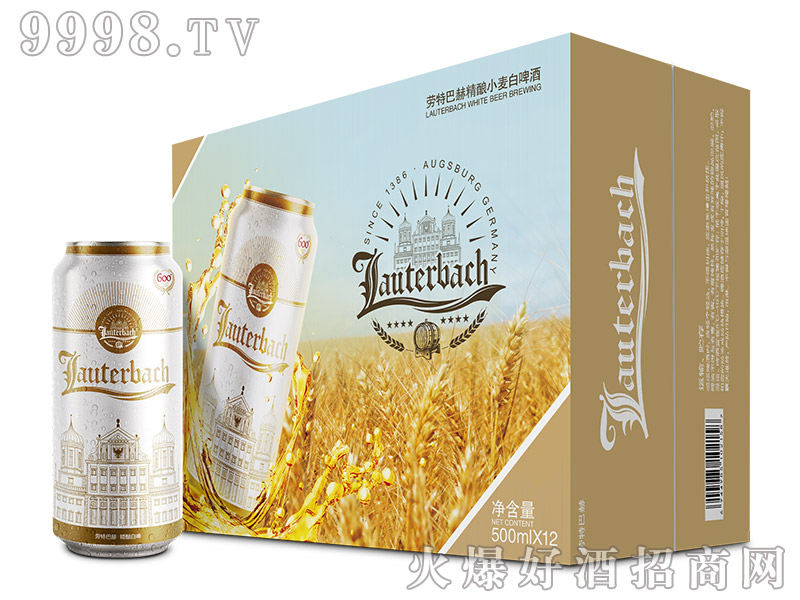 ���ذͺ�С����ơ��500mlx12��-ơ��������Ϣ