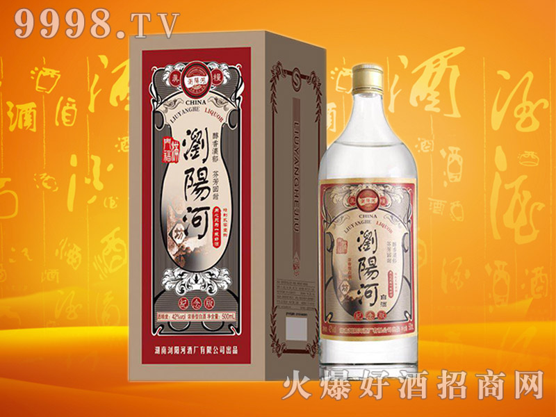 �gꖺӼo(j��)���׾�