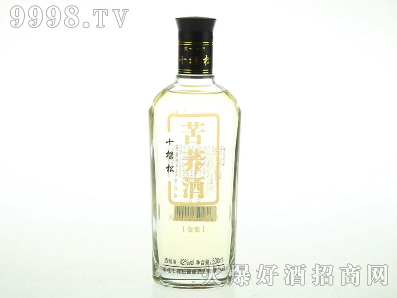 ʮ���ɿ��w�ơ����b