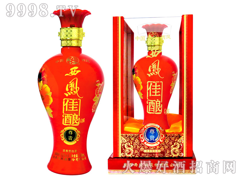 ���P��ᄾơ����F