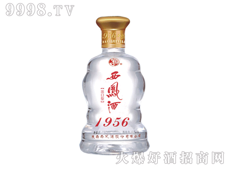 1956���P�ơ�������