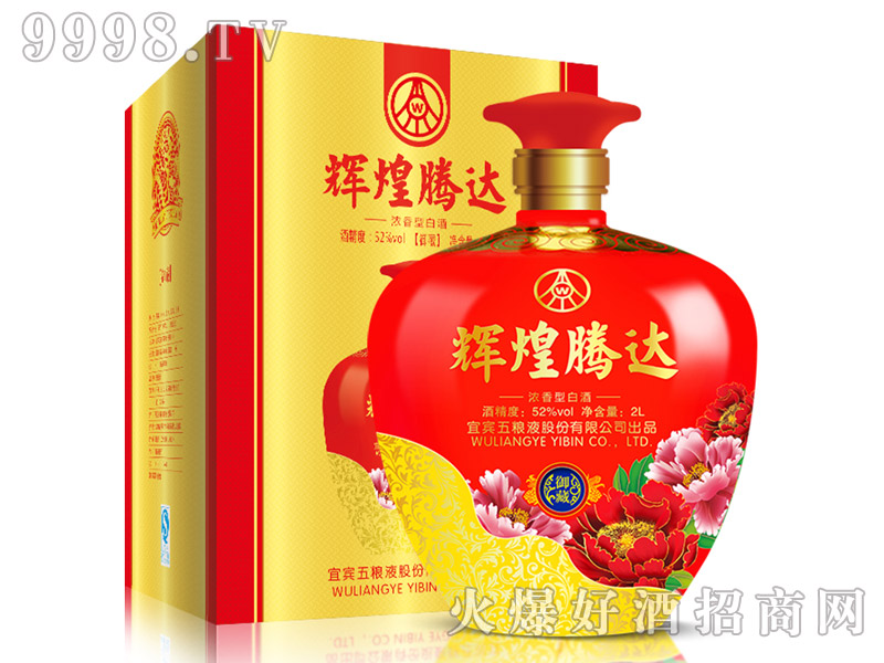 �x���v�_(d��)�ơ����أ��t��