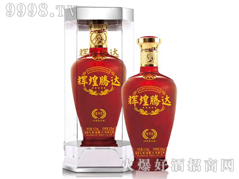 �x���v�_(d��)�ơ����A�b