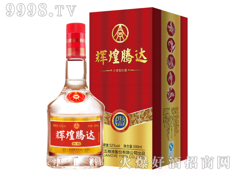 �x���v�_(d��)�ơ���Ʒ