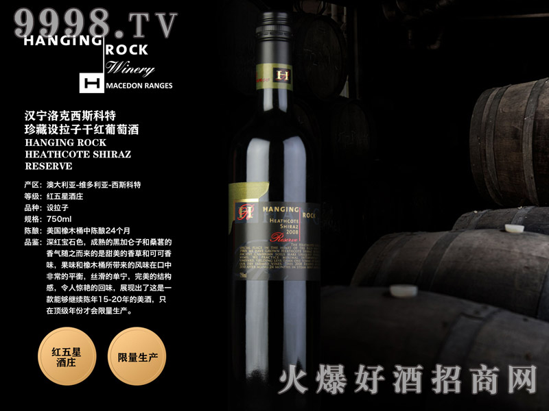 �h�������˹��������O(sh��)���Ӹɼt���Ѿ�