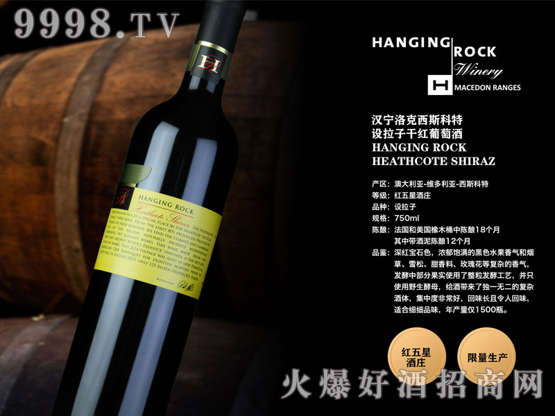 �h�������˹�����O(sh��)���Ӹɼt���Ѿ�