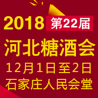 2018��22�úӱ��Ǿƕ�