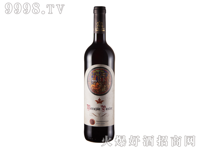 ������-���_�������ɼt���Ѿ�-�t�����Ϣ