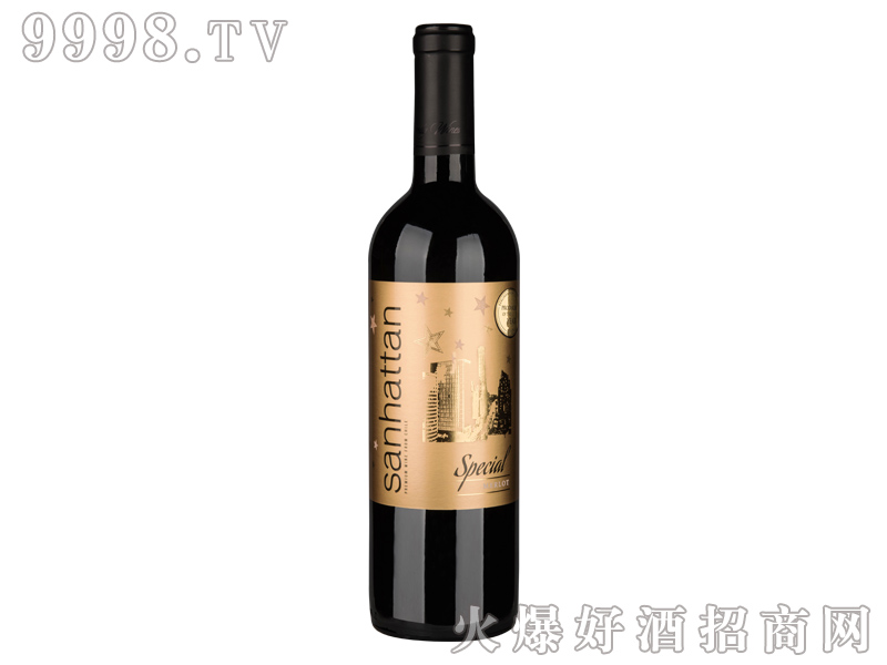 ����-ʥ���D��������-�t�����Ϣ