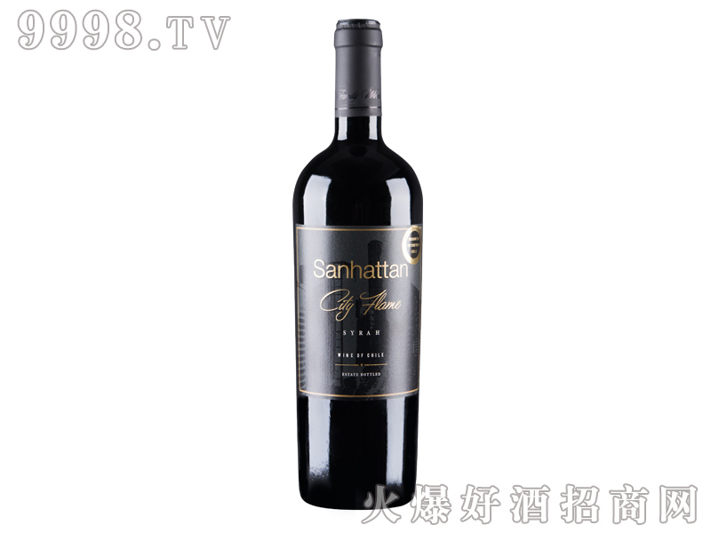 ʥ���D��������ɼt���Ѿ�-�t�����Ϣ