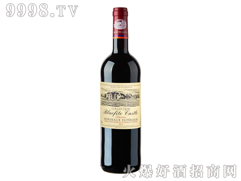 �{(l��n)�ơ����x�ɼt���Ѿ�