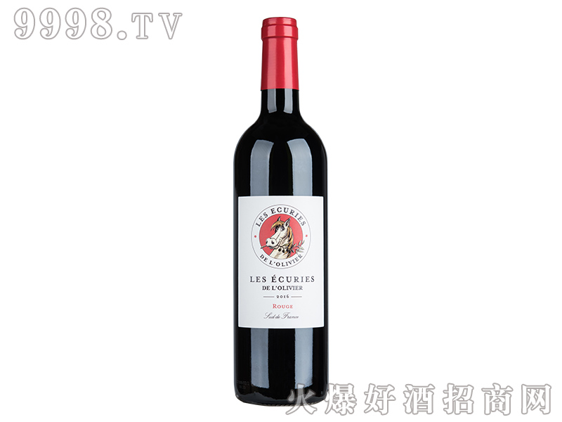 ���_��˹-���R�ɼt���Ѿ�-�t�����Ϣ