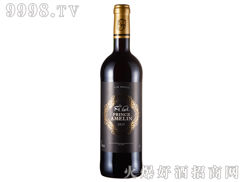 �������Ӹɼt���Ѿ�-�t�����Ϣ