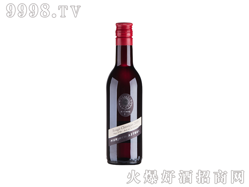 ���_��˹���֮�Ǹɼt-187.5ML-�t�����Ϣ