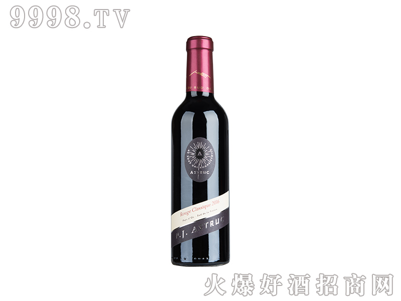 ���_��˹���(��i)֮�Ǹɼt375ml-�t�����Ϣ