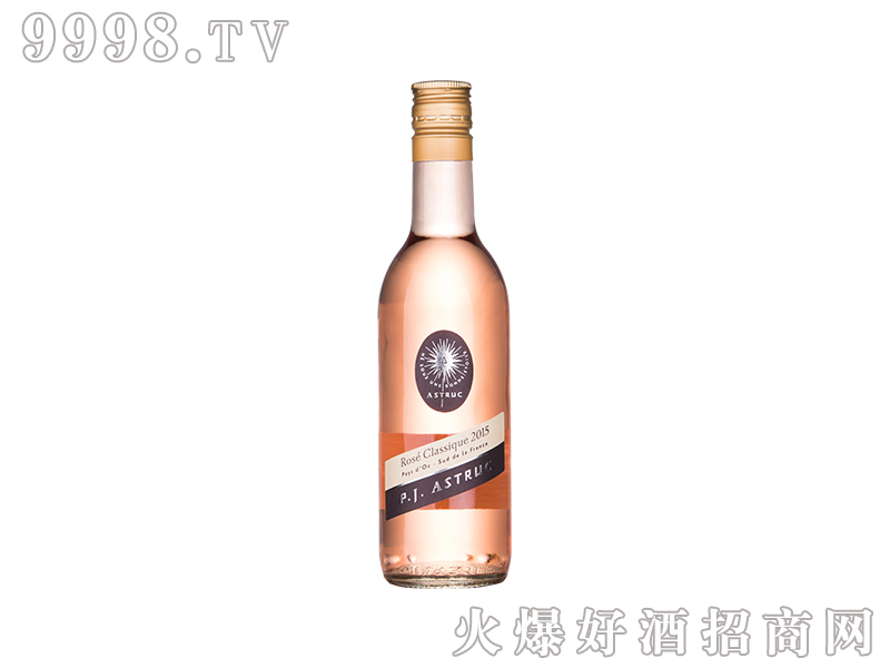 ���_��˹-���֮���Ҽt-187.5ML-�t�����Ϣ