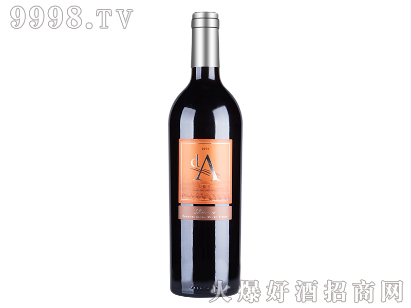 ���_��˹-���(��i)�f�@�ɼt���Ѿ�-�t���(l��i)��Ϣ