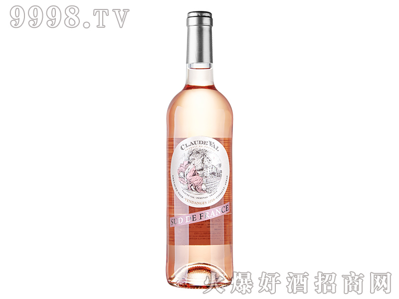 ���_��˹-����Ů���Ҽt���Ѿ�-�t�����Ϣ