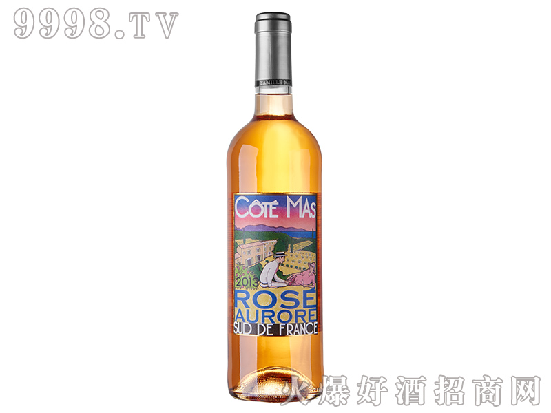 ���_��˹-��˹�ȵ��Ҽt���Ѿ�-�t�����Ϣ