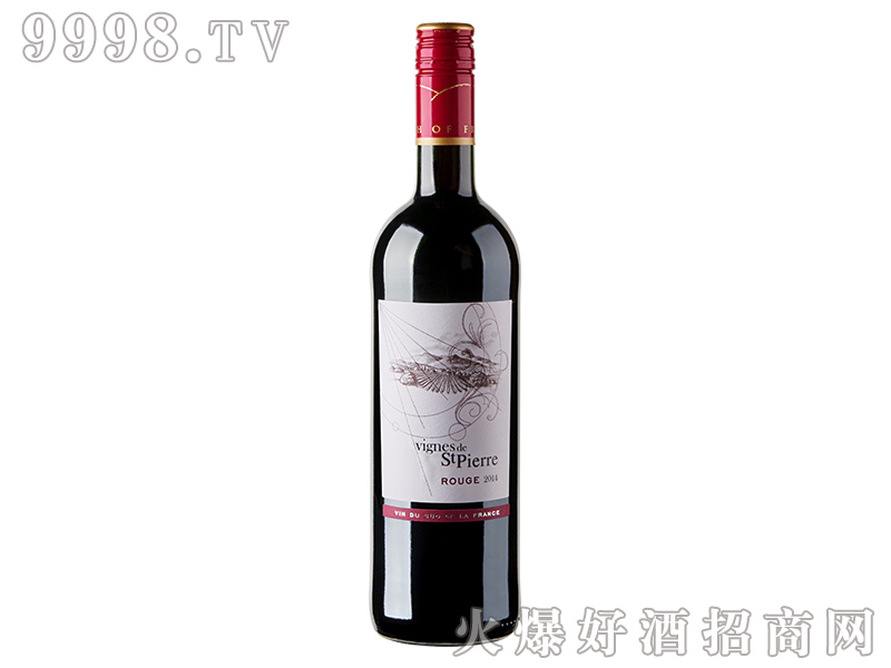 ���_��˹-ʥƷ�ɼt���Ѿ�-�t�����Ϣ