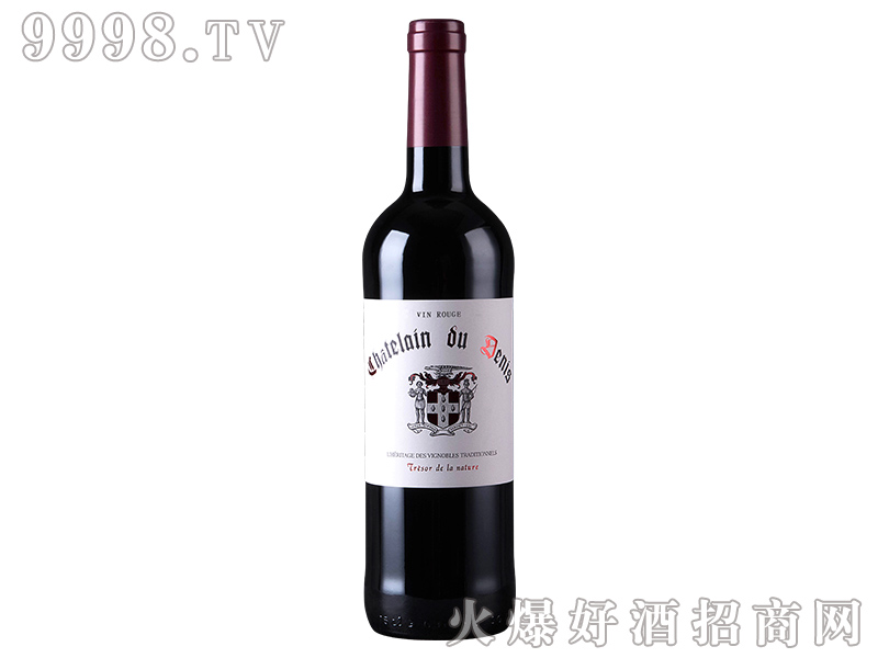 ����˹�����ɼt���Ѿ�