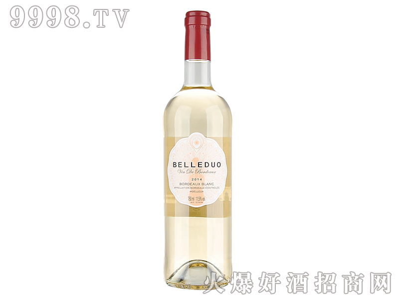 �����ᡤؐ���������Ѿ�-�t�����Ϣ