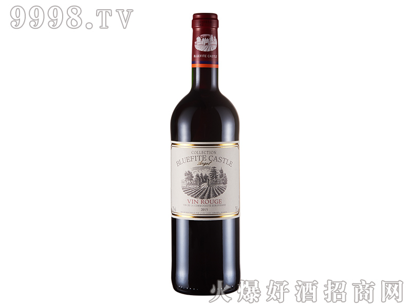 �{(l��n)�ơ���ʹ�ɼt���Ѿ�