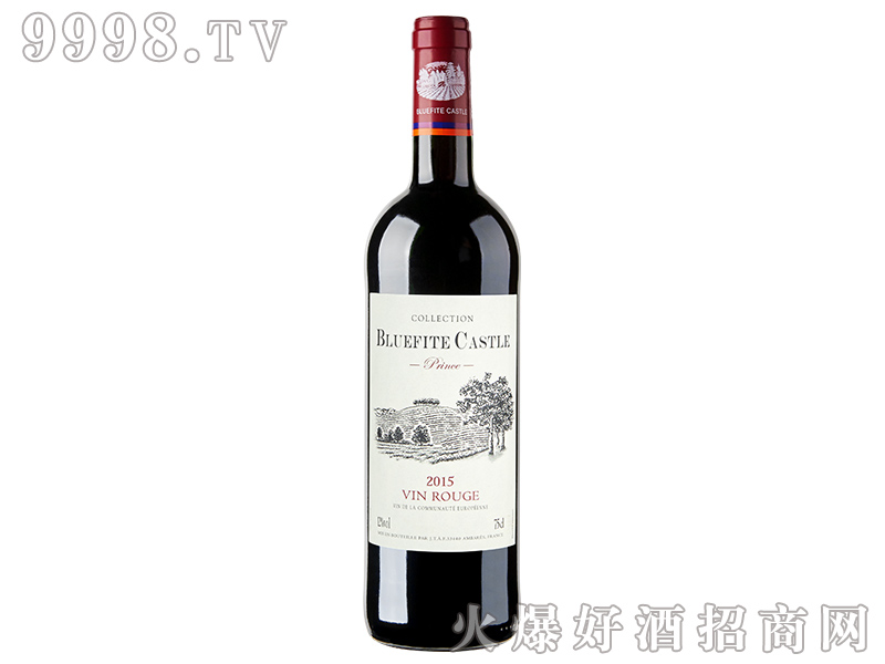 �{(l��n)�ơ����Ӹɼt���Ѿ�-�t�����Ϣ