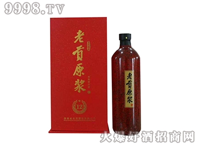 ��ؕԭ�{��12