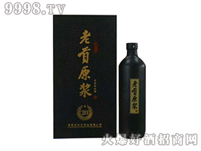 ��ؕԭ�{��20�ڶY��