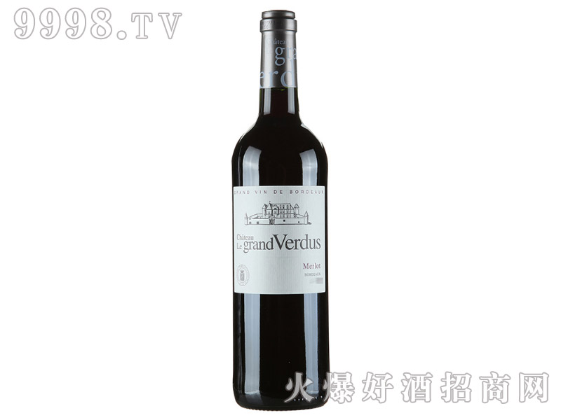 13�㷨�������f�@�ɼt���Ѿ�750ml-�t�����Ϣ