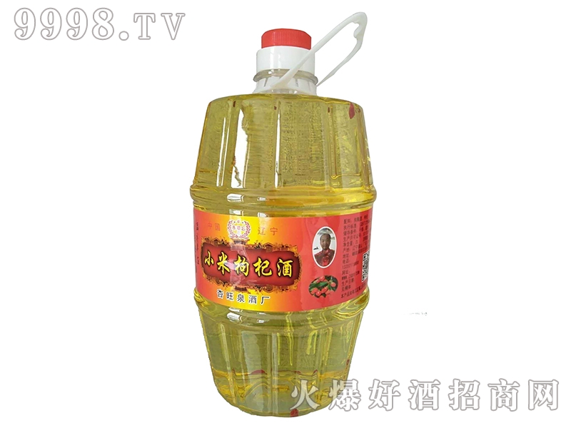 ����ȪС����轾�