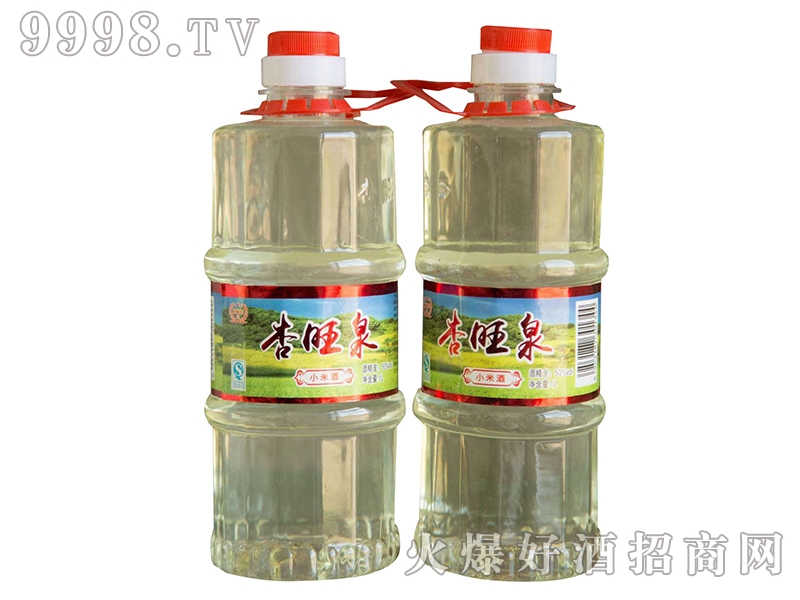 ����ȪС�׾�50��1L