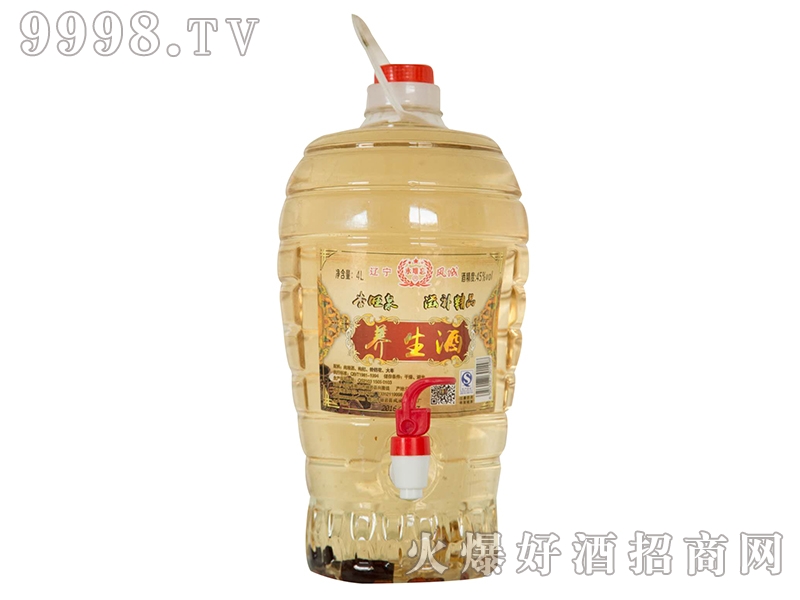 ���y���B(y��ng)����45��4L