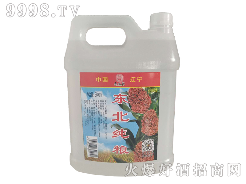 ����Ȫ�|�����Z��3800ml