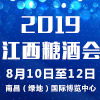 2019�����Ǿƕ�